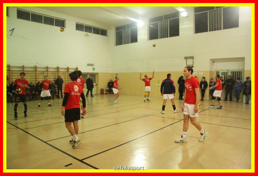 171210 volley 131.jpg